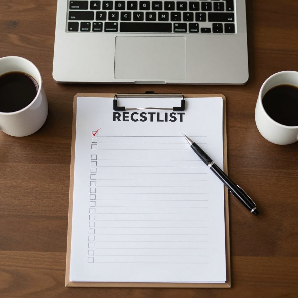 Cyber Insurance for Businesses Under 50 Employees