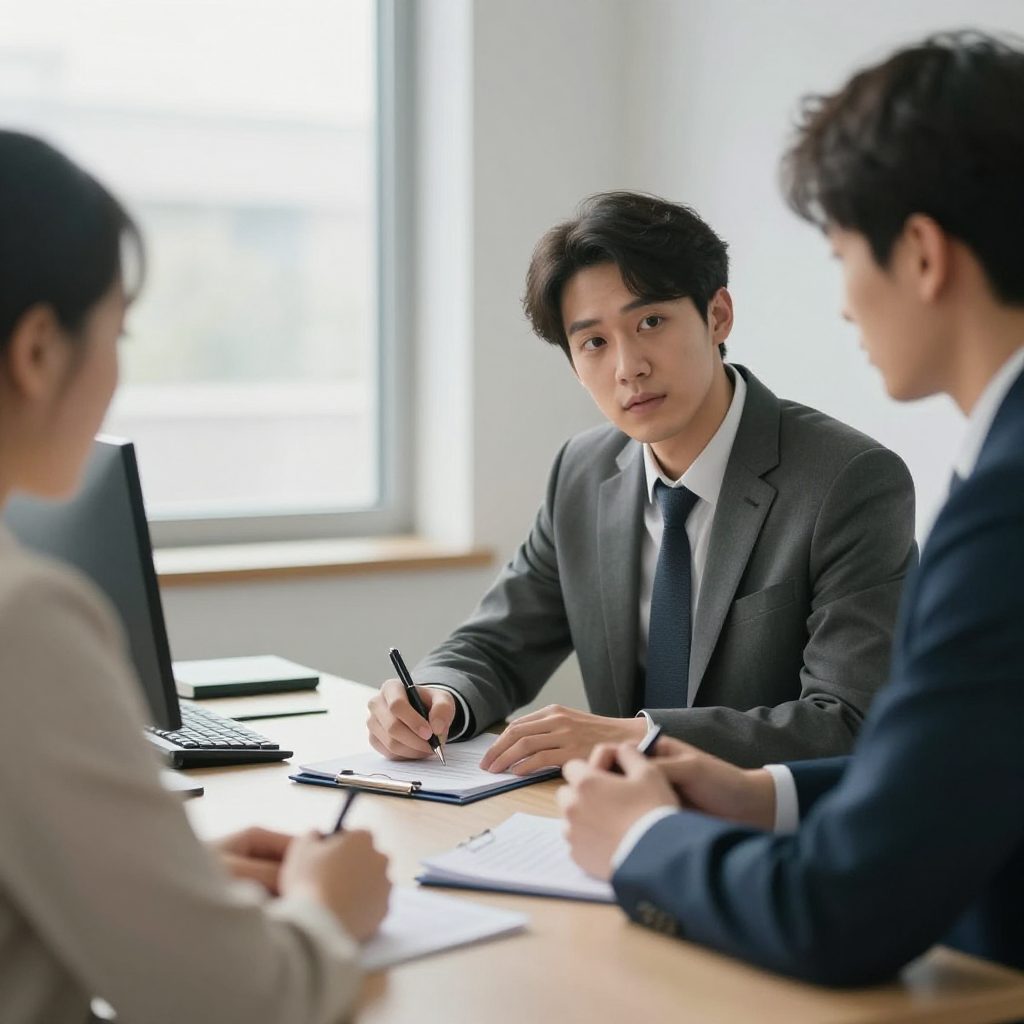 The 90-Day Renewal Preparation Checklist