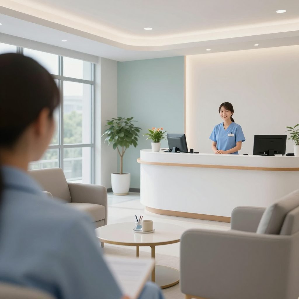 Food Service & Hospitality