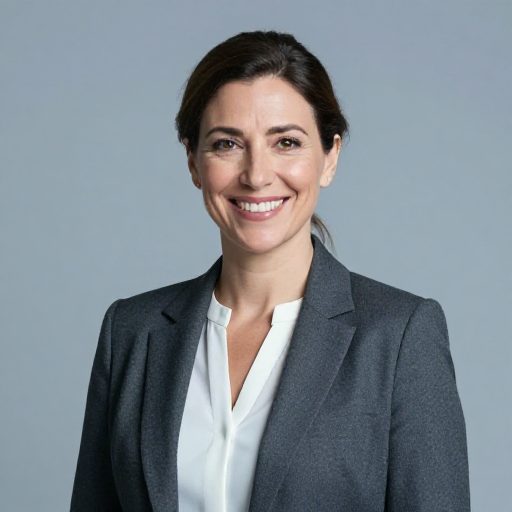 The People Behind Your Policy