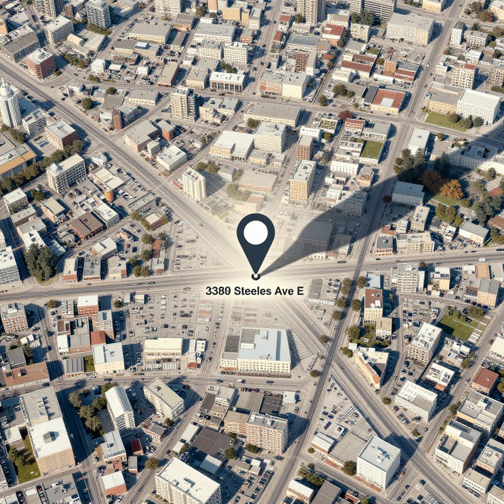 Tangerine Insurance — Toronto Business Insurance Brokerage - general