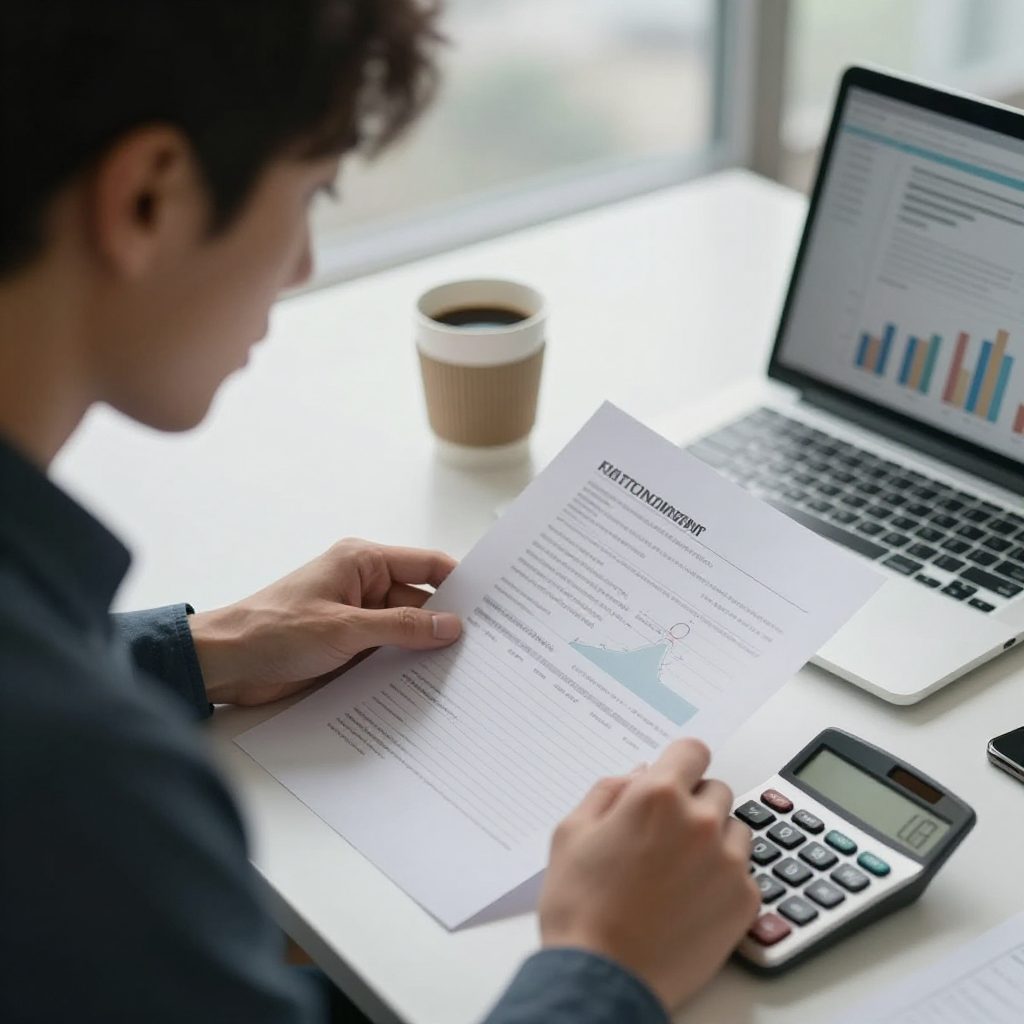 The $180,000 Exclusion Nobody Mentioned