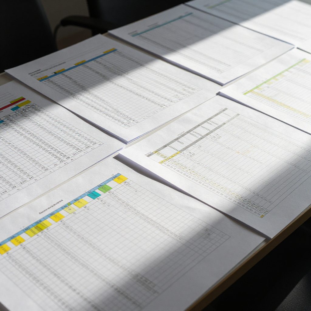 Your Business Changed. Your Insurance Didn't.